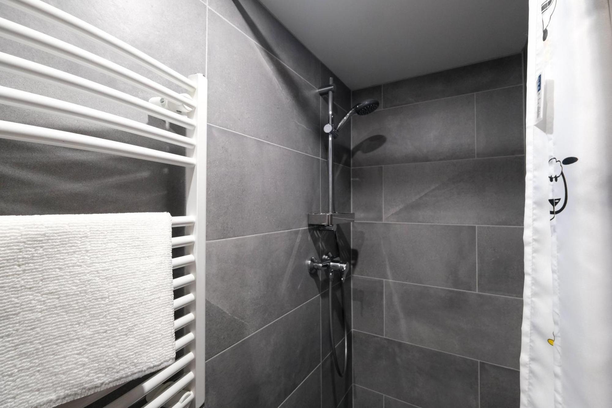 Haus Simona Apartman Maurach  Kültér fotó
