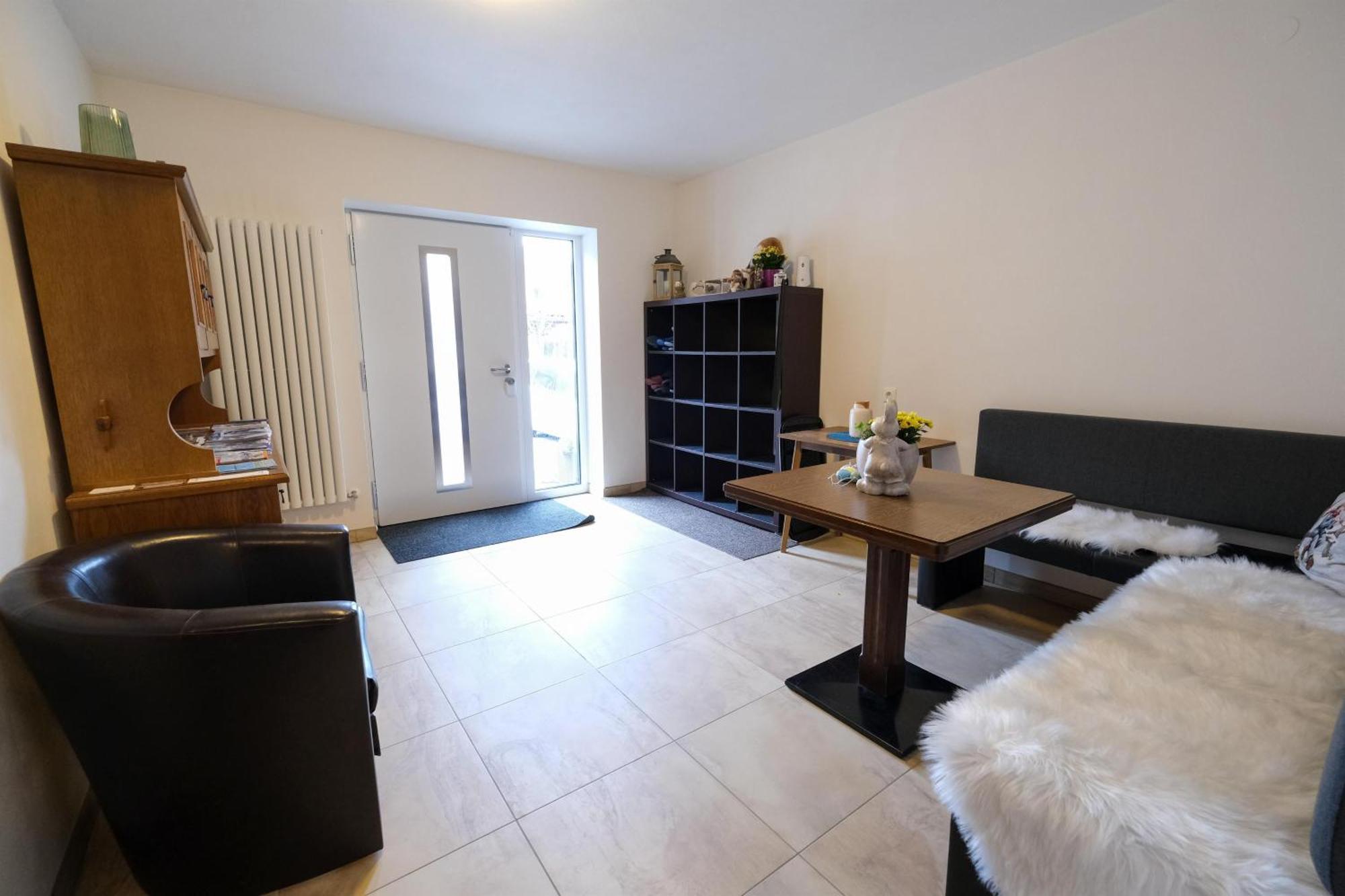 Haus Simona Apartman Maurach  Kültér fotó