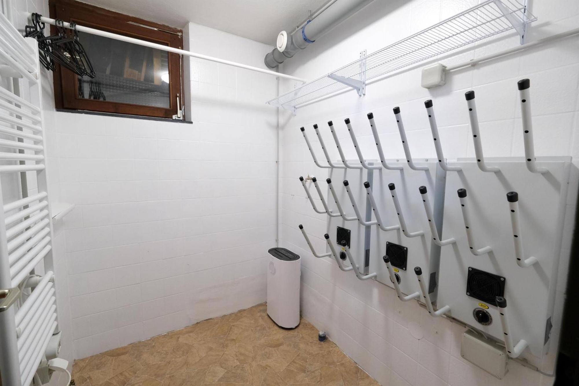 Haus Simona Apartman Maurach  Kültér fotó